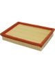 Sakura Cabin Air Filter
