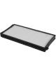 Sakura Cabin Air Filter
