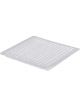 Sakura Cabin Air Filter