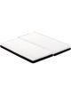 Sakura Cabin Air Filter