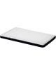 Sakura Cabin Air Filter