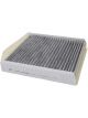 Sakura Carbon Activated Cabin Air Filter