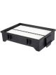 Sakura Cabin Air Filter