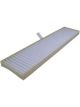 Sakura Cabin Air Filter