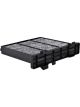 Sakura Carbon Activated Cabin Air Filter