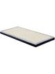 Sakura Cabin Air Filter