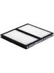 Sakura Cabin Air Filter