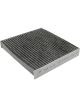 Sakura Carbon Activated Cabin Air Filter