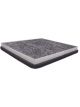 Sakura Carbon Activated Cabin Air Filter