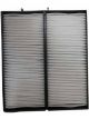 Sakura Cabin Air Filter