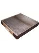 Sakura Carbon Activated Cabin Air Filter