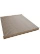 Sakura Cabin Air Filter