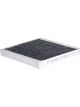 Sakura Carbon Activated Cabin Air Filter