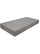 Sakura Cabin Air Filter