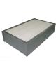 Sakura Cabin Air Filter