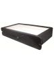 Sakura Cabin Air Filter