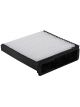 Sakura Cabin Air Filter