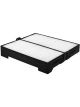 Sakura Cabin Air Filter