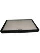 Sakura Cabin Air Filter