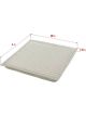 Sakura Cabin Air Filter
