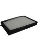 Sakura Cabin Air Filter