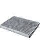 Sakura Carbon Activated Cabin Air Filter