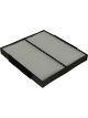 Sakura Cabin Air Filter
