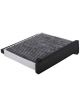 Sakura Carbon Activated Cabin Air Filter