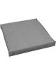 Sakura Cabin Air Filter
