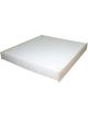 Sakura Cabin Air Filter