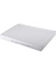 Sakura Cabin Air Filter
