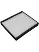 Sakura Cabin Air Filter