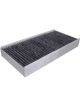 Sakura Carbon Activated Cabin Air Filter