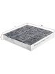 Sakura Carbon Activated Cabin Air Filter