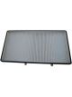 Sakura Cabin Air Filter