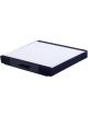 Sakura Cabin Air Filter