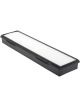 Sakura Cabin Air Filter