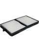 Sakura Cabin Air Filter