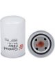 Sakura Spin-On Coolant Filter