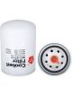 Sakura Spin-On Coolant Filter