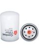 Sakura Spin-On Coolant Filter