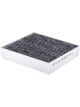 Sakura Carbon Activated Cabin Air Filter