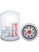 Sakura Spin-On Coolant Filter