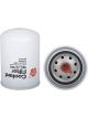 Sakura Spin-On Coolant Filter