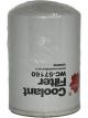 Sakura Spin-On Coolant Filter