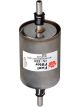 Sakura In-Line Fuel Filter
