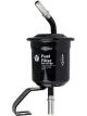 Sakura In-Line Fuel Filter