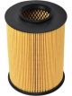 Sakura Ecological Air Filter