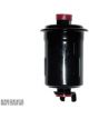 Sakura In-Line Fuel Filter