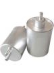 Sakura In-Line Fuel Filter